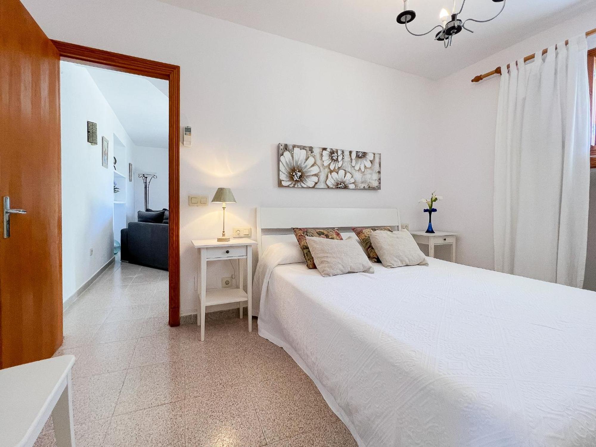 Ferienhaus Margarita